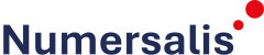 Numersalis