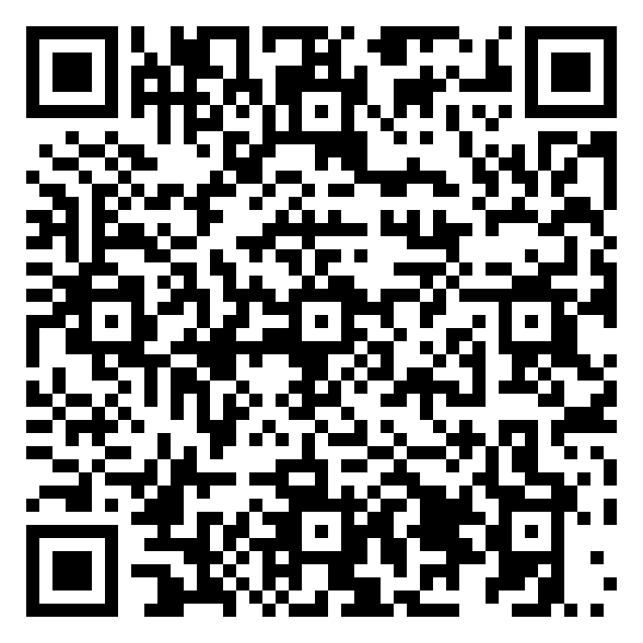 QR code for the Google Play listing